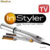 INSTYLER PLACA PAR