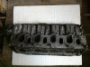 vand chiuloasa renault,opel vivaro,nissan1.9,101cp,