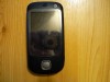 telefon htc dual touch stare buna telefon htc dual touch stare buna