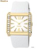 Esprit ES101202702 ceas dama nou, la cutie!  100% original Oferta si comenzi ceasuri SUA