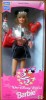 Walt Disney World Barbie 1996 - noua, supersimpatica Walt Disney World Barbie 1996 - noua, supersimpatica