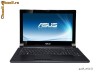 laptop notebook ASUS N53JQ  NOU (bang&amp;amp;amp;olufsen audio sistem)