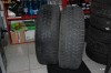 Cauciucuri, anvelope Iarna  2 buc  Sh   Bridgeston Blizark lm 25=225,65,17=4x4, made in Japan