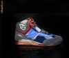 Adidasi Dolce &amp; Gabbana size 43