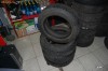 Cauciucuri, anvelope Iarna sh. 4 Buc. sh Securo MS= 165,65,14- made in Germany