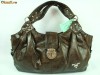 Geanta Prada 1325