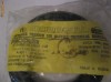 SET GARNITURI ETRIER DACIA 1310 NOU