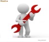 SERVICE GSM PITESTI - SHOP MUNTENIA [arges] - colaborare STEFAN SERVICE - REPARATII / DECODARI IPH3/4 ETC / RESOFTARI