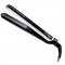 placa de indreptat parul REMINGTON S9500