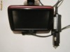 gps mio moov 400 gps mio moov 400