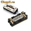 DIFUZOR / CASCA NOKIA 7100 Supernova, 7210 Supernova, 7310 Supernova, 7900 Crystal Prism, 7900 Prism