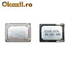 SONERIE TELEFON BlackBerry Curve 8900, BlackBerry Storm 9500, BlackBerry Tour 9630, BlackBerry Bold 9700, BlackBerry Bold 9780, BlackBerry Torch 9800 SONERIE TELEFON BlackBerry Curve 8900, BlackBerry Storm 9500, BlackBerry Tour 9630, BlackBerry Bold 9700, BlackBerry Bold 9780, BlackBerry Torch 9800