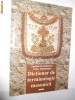 DICTIONAR DE TERMINOLOGIE MASONICA  -  Emilian M. Dobrescu  &  Victor Simionescu