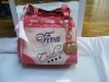 Geanta Juicy Couture 1324