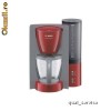 FILTRU CAFEA BOSCH TKA 6024V 1000W