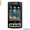 nokia n95 8gb nokia n95 8gb