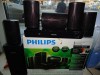 sistem home cinema philips