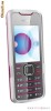 vand nokia 7210