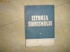 th loewenstein istoria sionismului 1945 th loewenstein istoria sionismului 1945