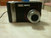 APARAT FOTO.---BENQ-10 MEGA.PIXELI...
