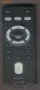 telecomanda mp3 auto sony rm x151 telecomanda mp3 auto sony rm x151