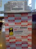 Calculator NOU Pompa Injectie  Opel  Astra G, Corsa C, Combo, Meriva , Isuzu 1.7dti