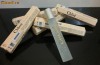 Chloe   35 ml doar 20 ron +un rimel, luciu,sau creion cadou