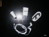 Accesori  Apple ( iPhone , iPad , iPod , etc ) Orice 15 Ron
