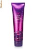 Shimmer Lotion Victoria's Secret Love Spell - editie limitata