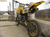 Ares BFD-125