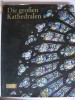 WIM SWAAN - DIE GROSSEN KATHEDRALEN {Album, text in limba germana}