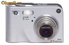 hp photosmart r607