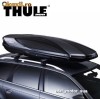 Thule Excellence 900 (cutie portbagaj 520 litri)