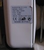 Calorifer Vortex 1500W