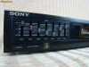 Egalizator SONY SEQ-411 Egalizator SONY SEQ-411