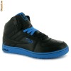 Ghete FILA Oldschool, Piele naturala, Masura 41; ADIDASI ORIGINALI, Sigilati in cutie !
