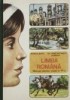 LIMBA ROMANA. MANUAL PENTRU CLASA A VI-A