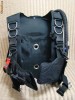 Jacket, vesta Sea Quest  +  Cutit    marime M (NU SUNT SIGUR)