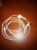 casti iphone originale apple casti iphone originale apple