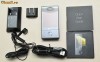 htc touch diamond p3700