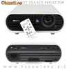 Video Proiector Sony VPL-EX100