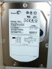 HDD Seagate Cheetah 15K.5, 3.5, 146GB, 80pin, Ultra320 SCSI