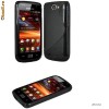Vand husa protectie telefon Samsung Galaxy W i8150