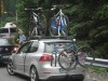 Golf 5 2004