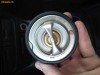 Termostat Mercedes vito nou nout