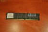 Memorie Veritech 256 MB DDR 266 Memorie Veritech 256 MB DDR 266
