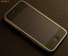 IPHONE 2G IPHONE 2G
