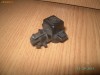 Senzor temperatura exterioara Opel
