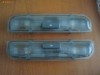 plafoniera audi a4 a6 b6 b7 plafoniera audi a4 a6 b6 b7