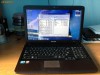 vand laptop notebook samsung